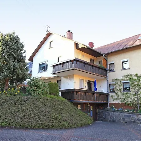 Lieserpfad